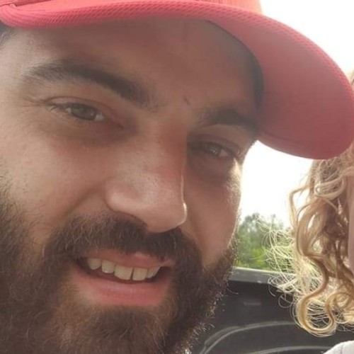 Martin C. profile photo