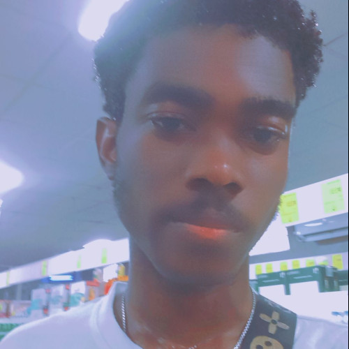 Allen  T. profile photo