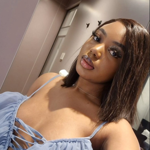 Ojo D. profile photo