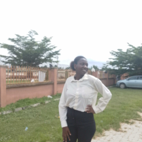 Miracle B.