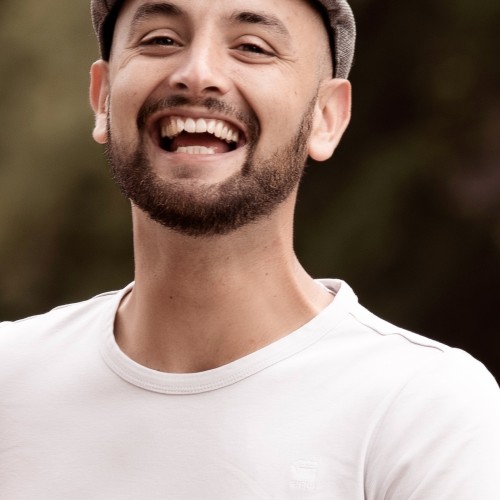 Valentin  L. profile photo