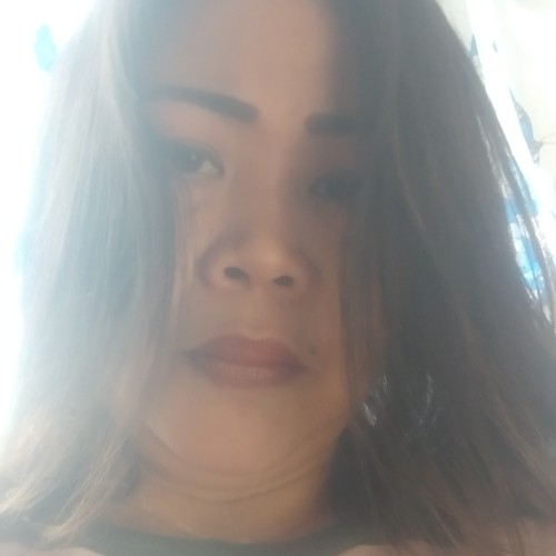 Hanie C.
