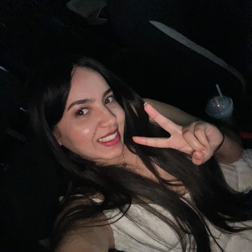 Nouhaila M.