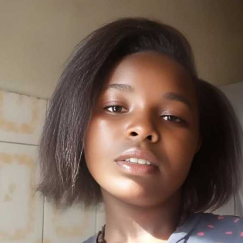 Bentah w. profile photo