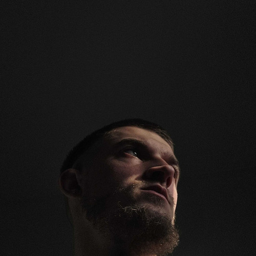 Killian G.