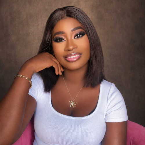 preshy E. profile photo