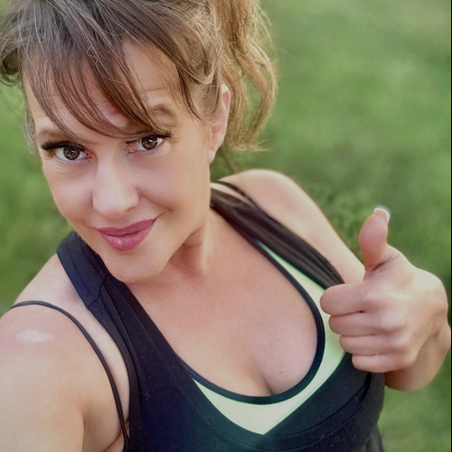 Carrie C. profile photo