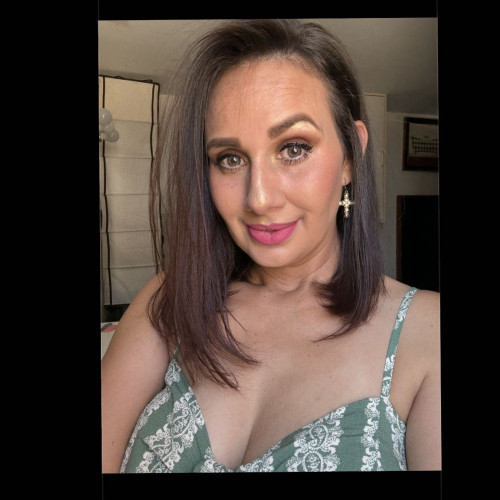 Emma G. profile photo