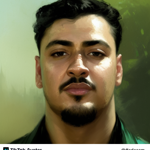 Adam M.