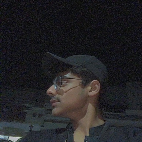 ZAID H.