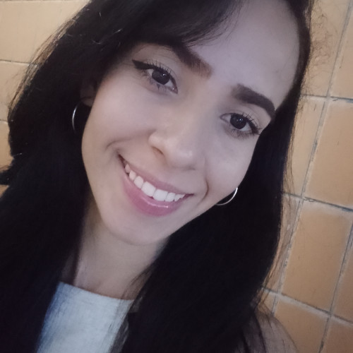 Tamires  A. profile photo