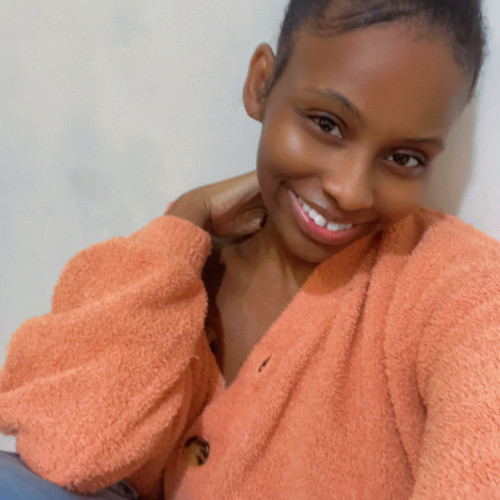 Shanika R.