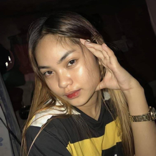 Jemayn A.