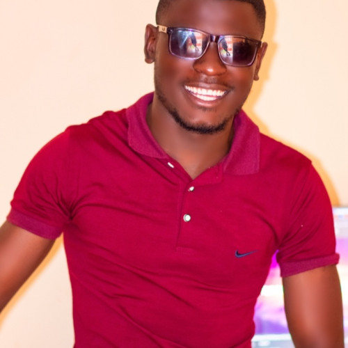 Vincent P. profile photo