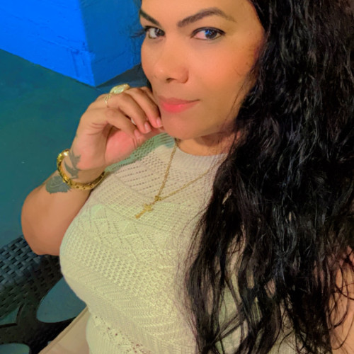 AnaKindHeart S. profile photo