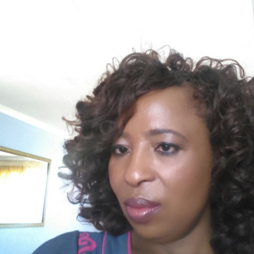 Deemah M. profile photo