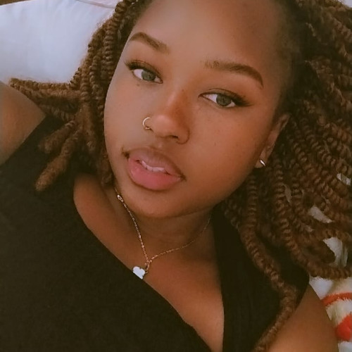 sadie n. profile photo