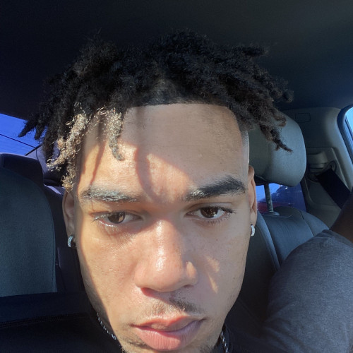 kerry j. profile photo