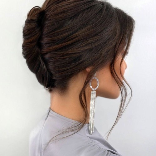 Deela M. profile photo