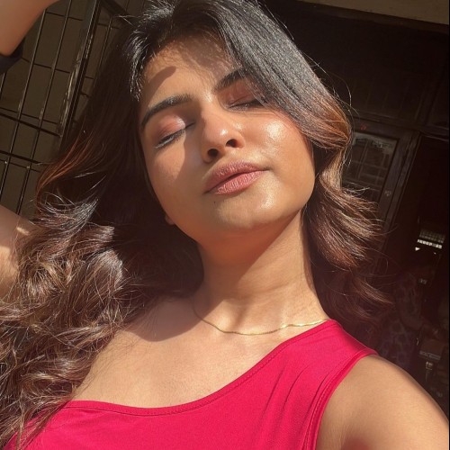 Riya S. profile photo