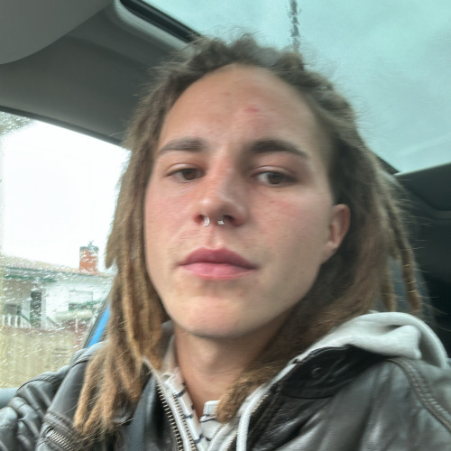 Corneliu B. profile photo