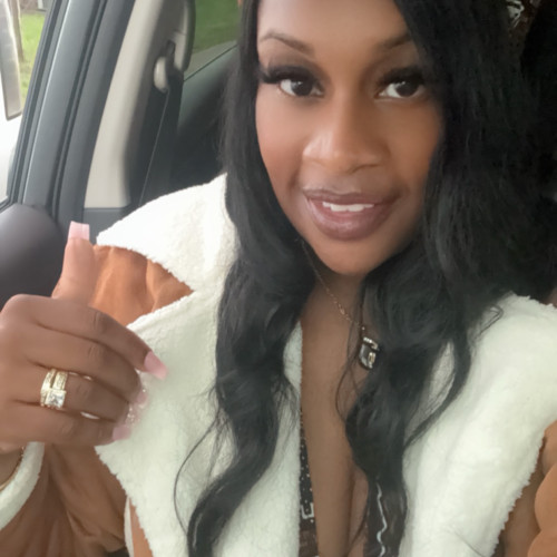 Cymon D. profile photo