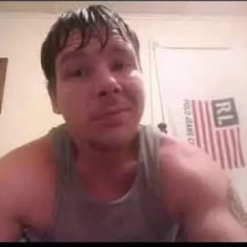 Randy K. profile photo