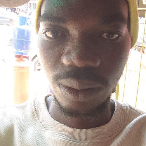 Jordan W. profile photo