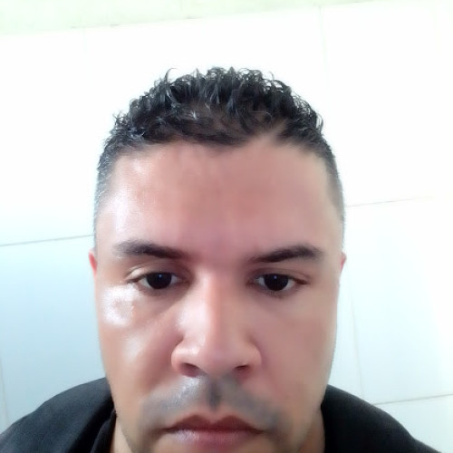 Cesar M. profile photo