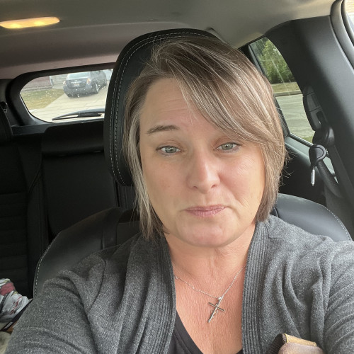 Cel s. profile photo