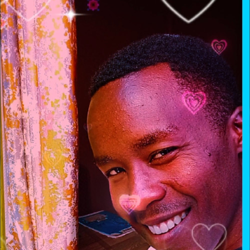 Ronald K. profile photo