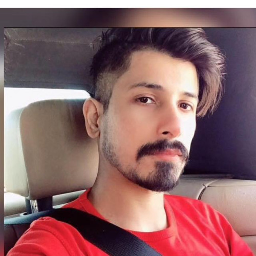 Ali A. profile photo