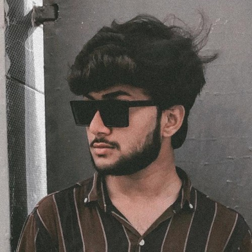 Raj K.