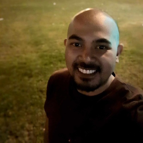 Edgardo G. profile photo