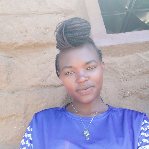 FLORENCE  M. profile photo