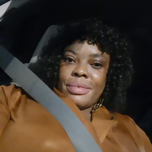 Ernestina  L. profile photo