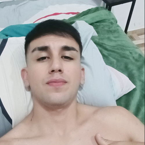 Nicolas  s. profile photo