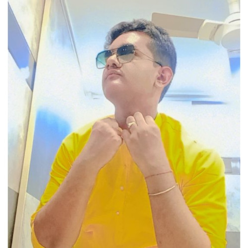 Subham  M. profile photo
