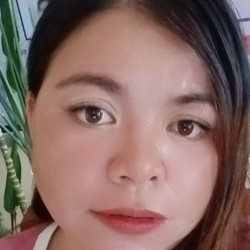 Jenny M.