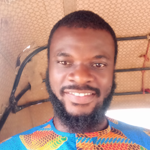 Judicious U. profile photo