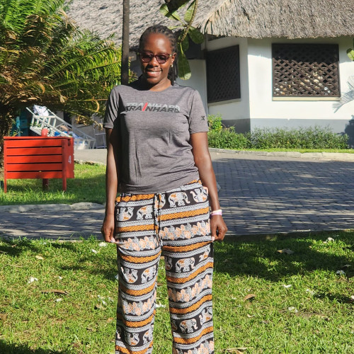 Rwn R. profile photo