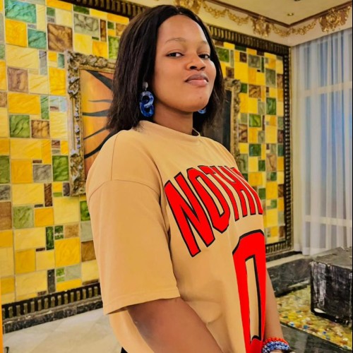 Mena  C. profile photo