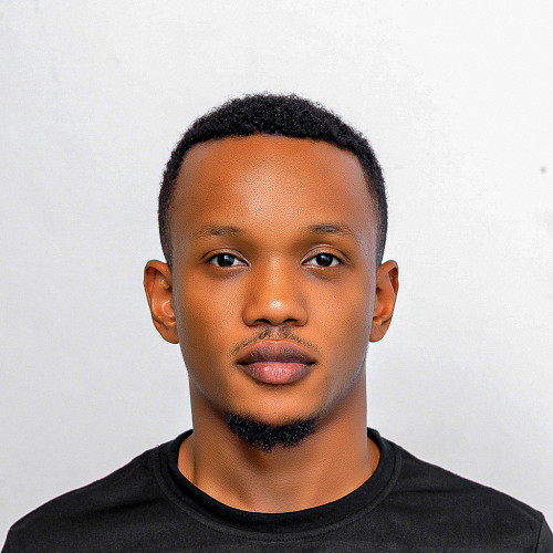 Jay P. profile photo