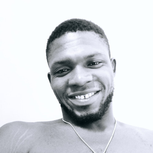 Frank C. profile photo