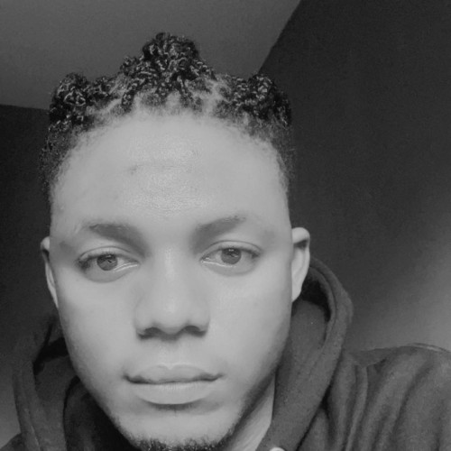 Bright  A. profile photo