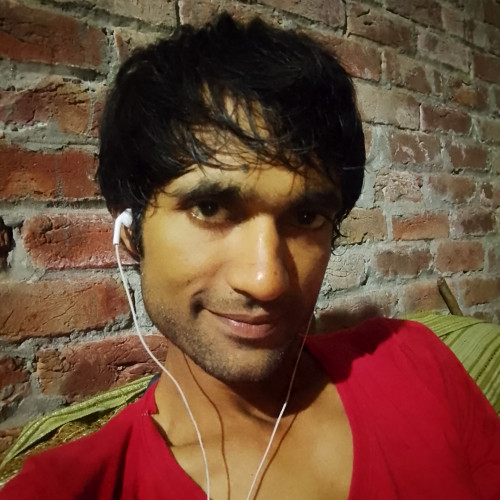 Dildar  A. profile photo