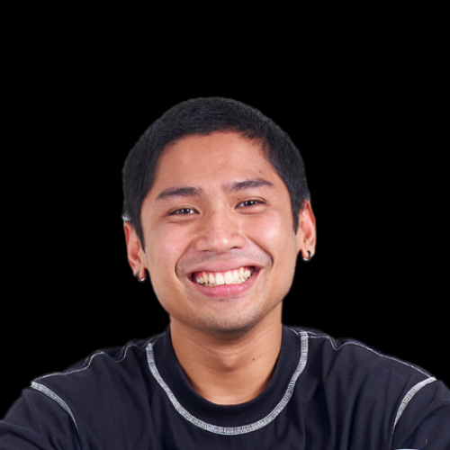 Bima A. profile photo