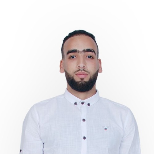 Youssef E. profile photo
