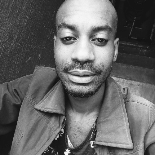 Ndabenhle M. profile photo
