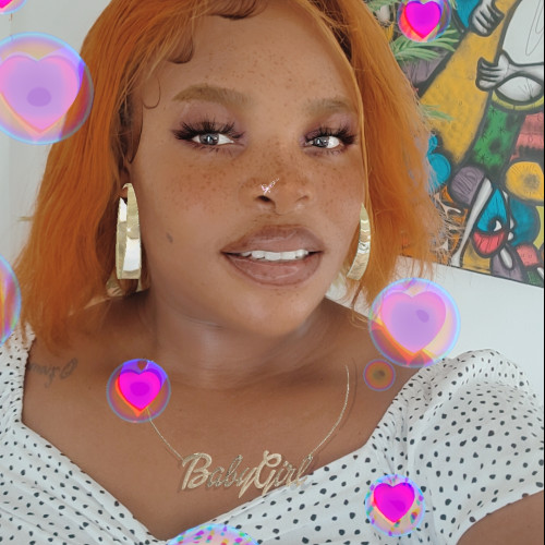 Isabella S. profile photo